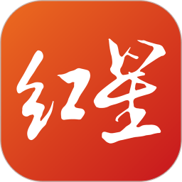 问鼎app综合体育：赛事直播与数据分析的完美结合