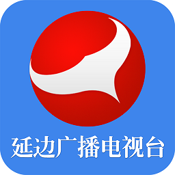 乐投LT体育：让每一次下注更刺激