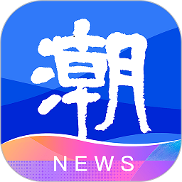 乐投LT体育：让每一次下注更刺激